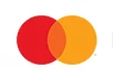 V6Bet Casino Logo