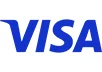 V6Bet Casino Logo