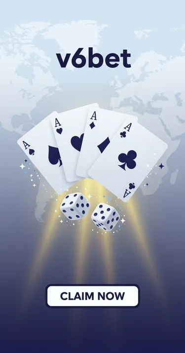V6Bet Casino